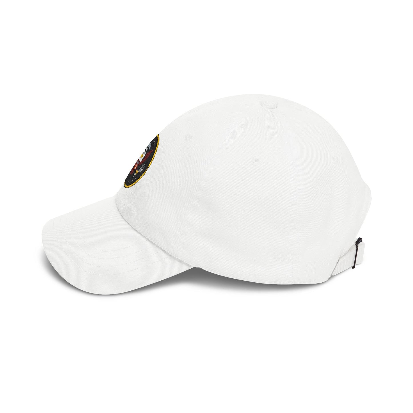 USA Presidential Classic Dad Cap