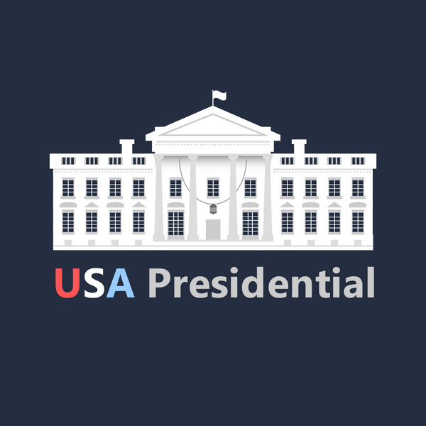 USA Presidential